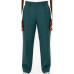 BRENTWOOD TROUSER 3020